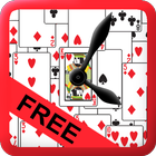Solitaire Time FREE ikona
