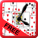 Solitaire Time FREE APK