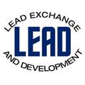 LEAD Mobile App