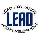 LEAD Mobile App Zeichen