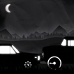 Mystery Trails icon
