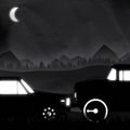 Mystery Trails