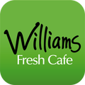 Williams Fresh Cafe