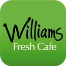 Williams Fresh Cafe APK