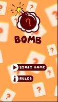 BombAsker स्क्रीनशॉट 3