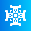 Моя Церква APK