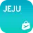 트립앤바이 제주 - 제주도 여행, 관광지, 할인 쿠폰 APK