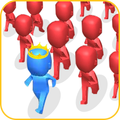 CrazyCity.io