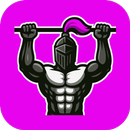 One Kettlebell Warrior APK