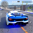 Car Racing Game: Street Legend ไอคอน