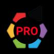 LK21 PRO - MOVIES & TV SERIES