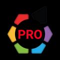 LK21 PRO - MOVIES & TV SERIES