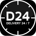 D24 Deliver