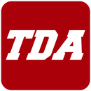 APK Touchdown Alabama