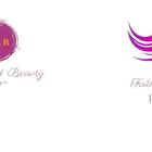 Faith and Beauty Boutique आइकन