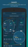 D2Brain Automation System capture d'écran 3