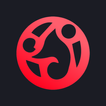 D2GGDROP - скины кейсы DOTA 2