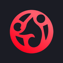 D2GGDROP - скины кейсы DOTA 2 APK