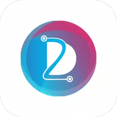 Скачать D2D (Doctor to Doctor) APK