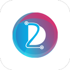 D2D icono