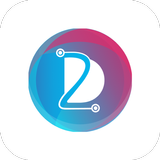 D2D icône