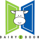 Dairy2Door APK