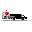 D2D Nagpur 圖標