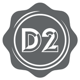 D2 Now
