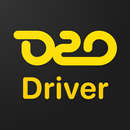 D2D Driver APK