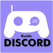 Guide for Discord : 2020