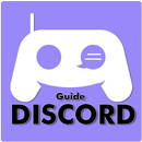 Guide for Discord : 2020 aplikacja