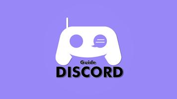 Guide for Discord capture d'écran 3
