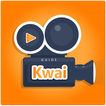 Kwai Free Video Guide 2021