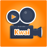 Kwai Free Video Guide 2021 icône