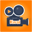 Kwai Free Video Guide 2021 aplikacja