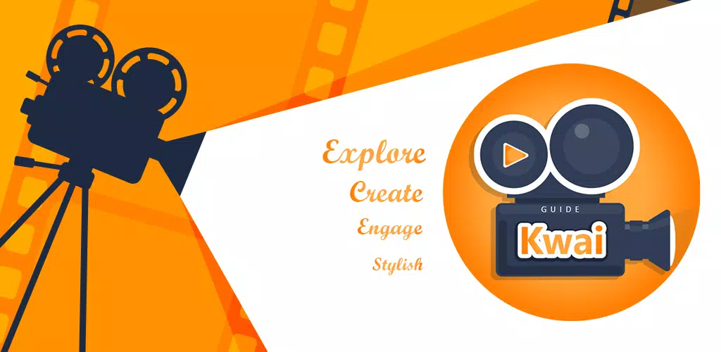 Kwai video App Guide 2021 APK for Android Download