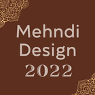 Mehndi Design icon