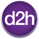 d2h CC agent APK