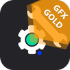GFX Tool - Game Booster APK