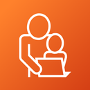 Brightspace Parent & Guardian-APK