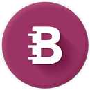 D2L Binder-APK