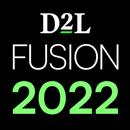 D2L Fusion APK