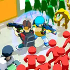 Zombie Rampage