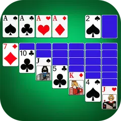 Baixar Solitaire 2020 APK