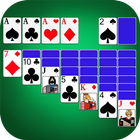 Solitaire icon