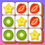 Tile Connect иконка
