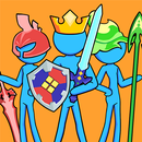 Stickman Evolution Adventure APK