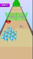 Stickman Evolution Adventure ảnh chụp màn hình 3