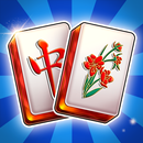 Mahjong Solitaire-APK