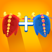 Merge Master - Clash of Dragon biểu tượng